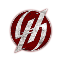 HEDRA EPK