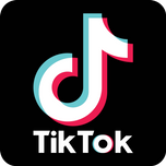 HEDRA on TikTok 